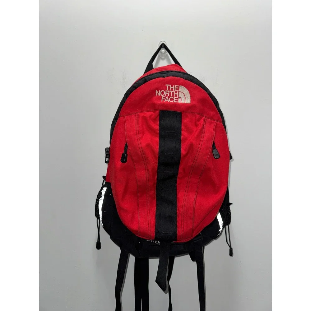 north face enterprise backpack The Recon The North Face Versatile Dyno Backpack with water The North Face Summit Navy